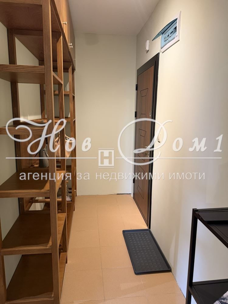 ������� 2-����� | Imot.bg � ����������� 12