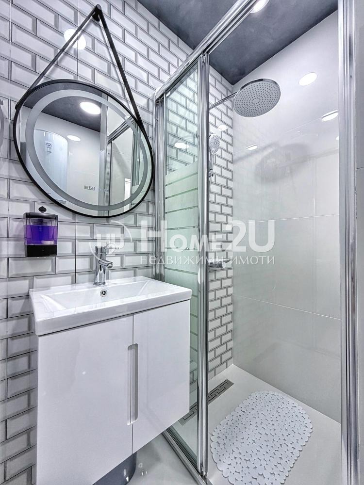 ������� 3-����� | Imot.bg � ����������� 7