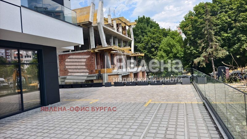 ������� 3-����� | Imot.bg � ����������� 6