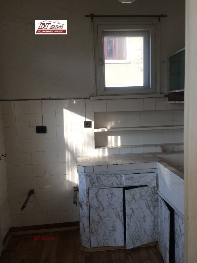 ������� 4-����� | Imot.bg � ����������� 7