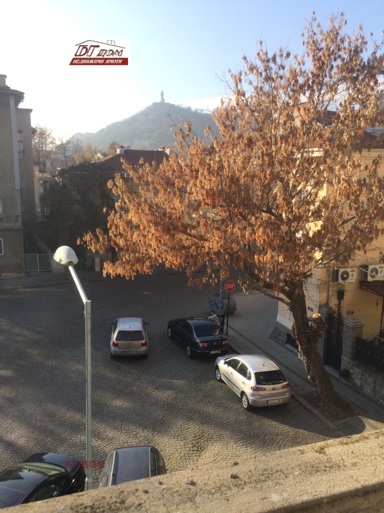 ������� 4-����� | Imot.bg � ����������� 12