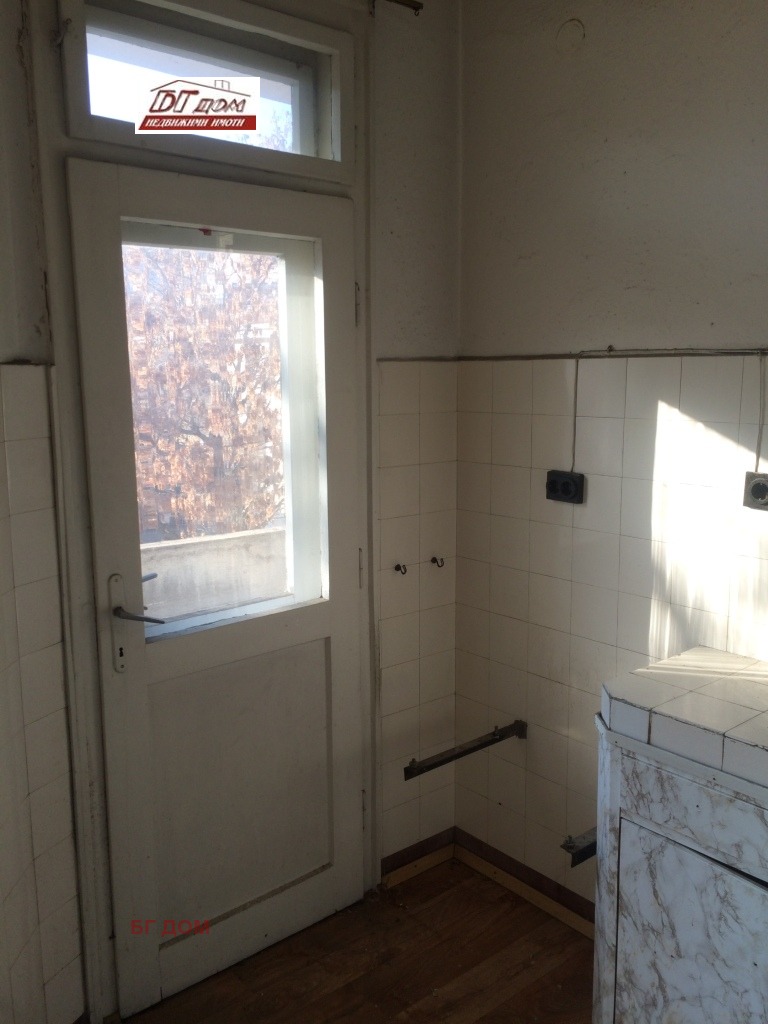 ������� 4-����� | Imot.bg � ����������� 9