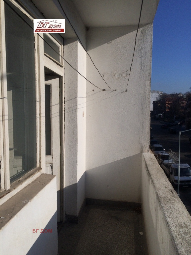 ������� 4-����� | Imot.bg � ����������� 5