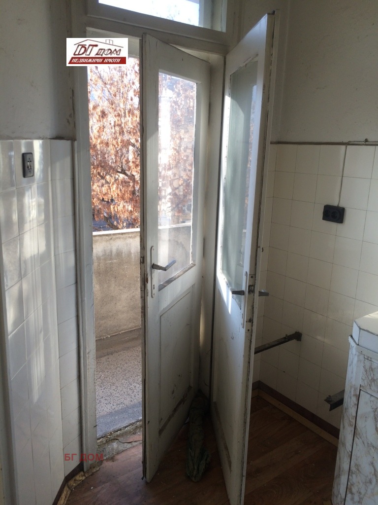 ������� 4-����� | Imot.bg � ����������� 10