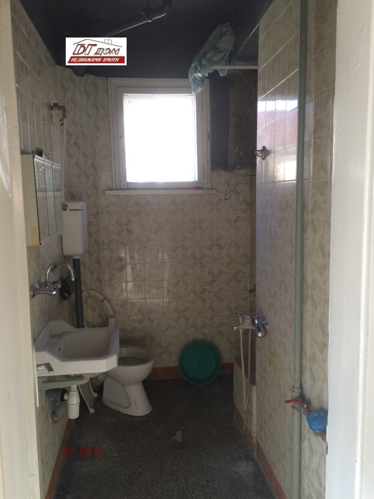 ������� 4-����� | Imot.bg � ����������� 13