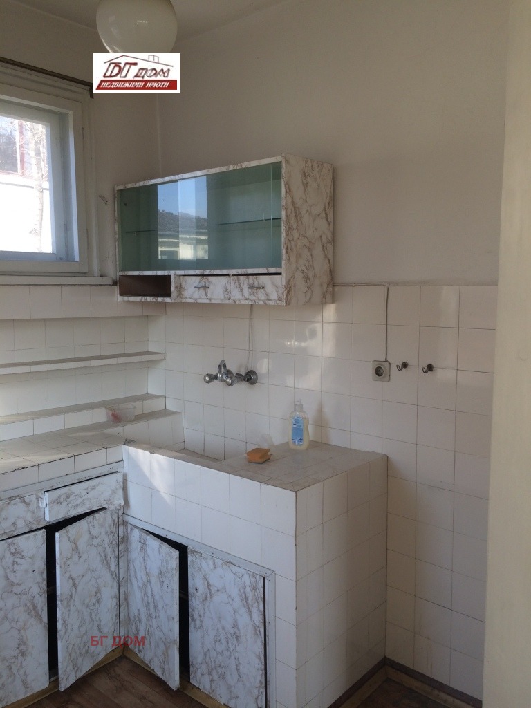 ������� 4-����� | Imot.bg � ����������� 6