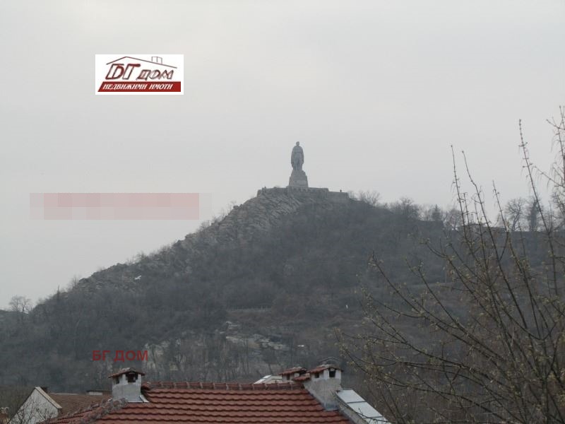 ������� 4-����� | Imot.bg � ����������� 1