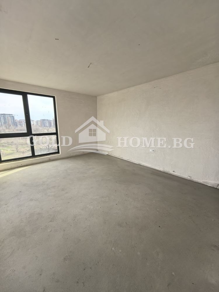 ������� 4-����� | Imot.bg � ����������� 17