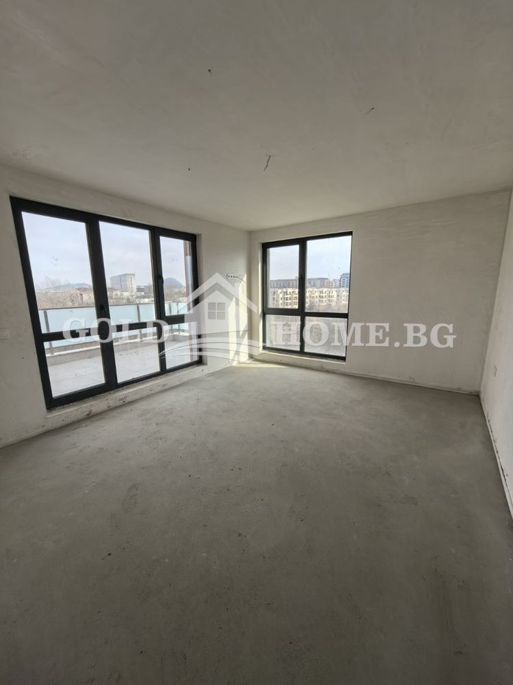 ������� 4-����� | Imot.bg � ����������� 16