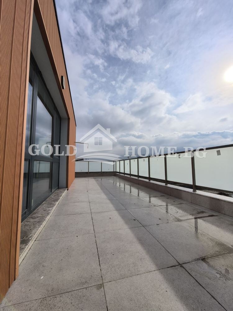 ������� 4-����� | Imot.bg � ����������� 12