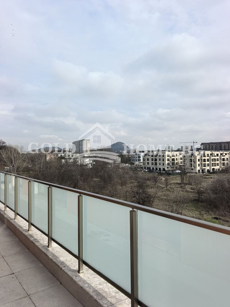 ������� 4-����� | Imot.bg � ����������� 4