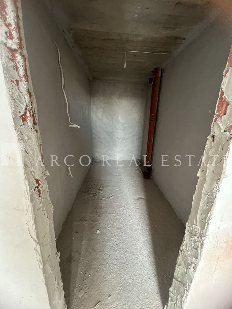 ������� ������� | Imot.bg � ����������� 6