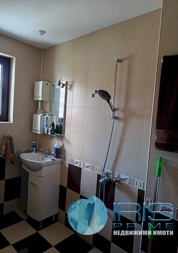 ������� ���� �� ���� | Imot.bg � ����������� 3
