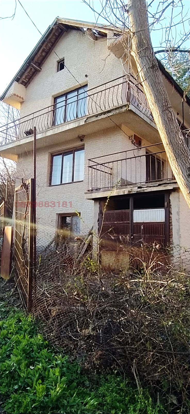 ������� ���� | Imot.bg � ����������� 1