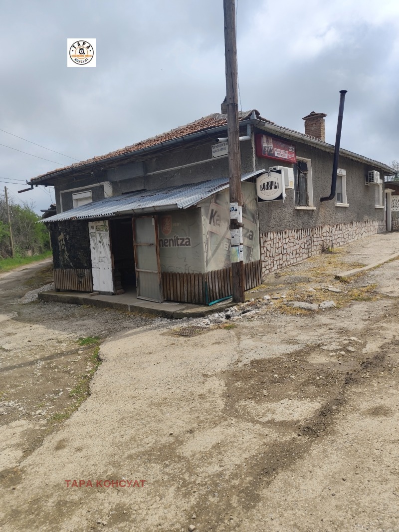 Продава КЪЩА в област Велико Търново, с. Сушица - 67 кв.м / 45 000 € » 88 012.35 лв., ТАРА КОНСУЛТ