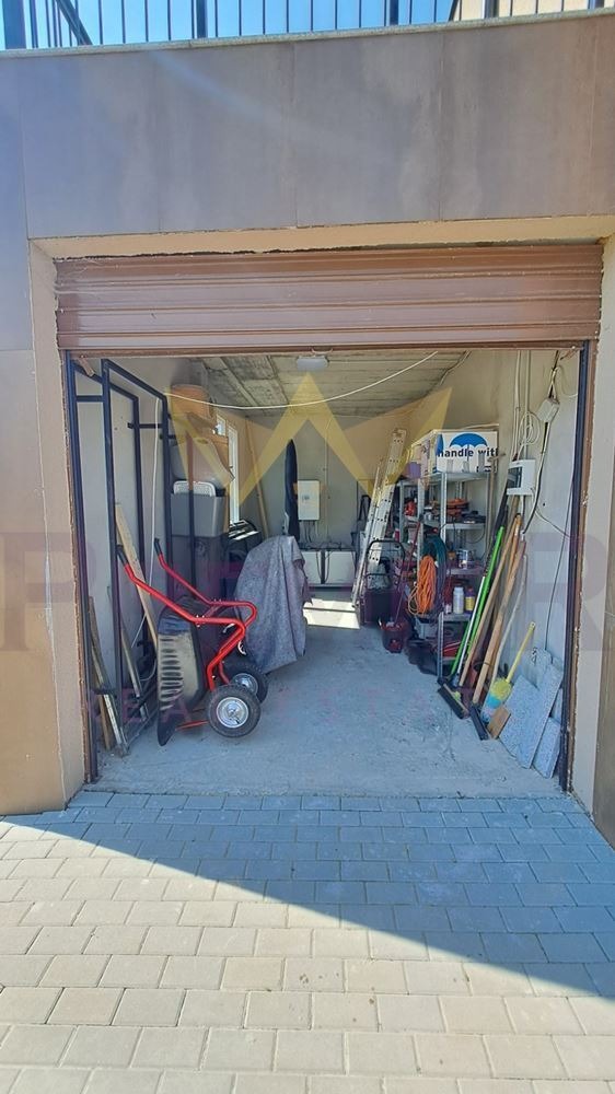 ������� ���� | Imot.bg � ����������� 17
