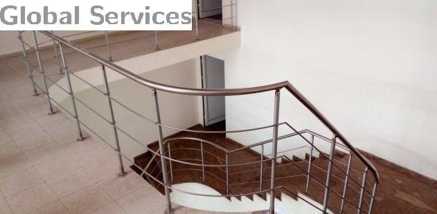 ������� ����. ��������� | Imot.bg � ����������� 3