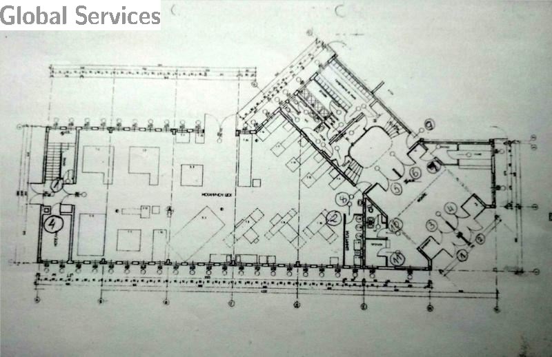 ������� ����. ��������� | Imot.bg � ����������� 6