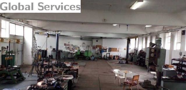 ������� ����. ��������� | Imot.bg � ����������� 4