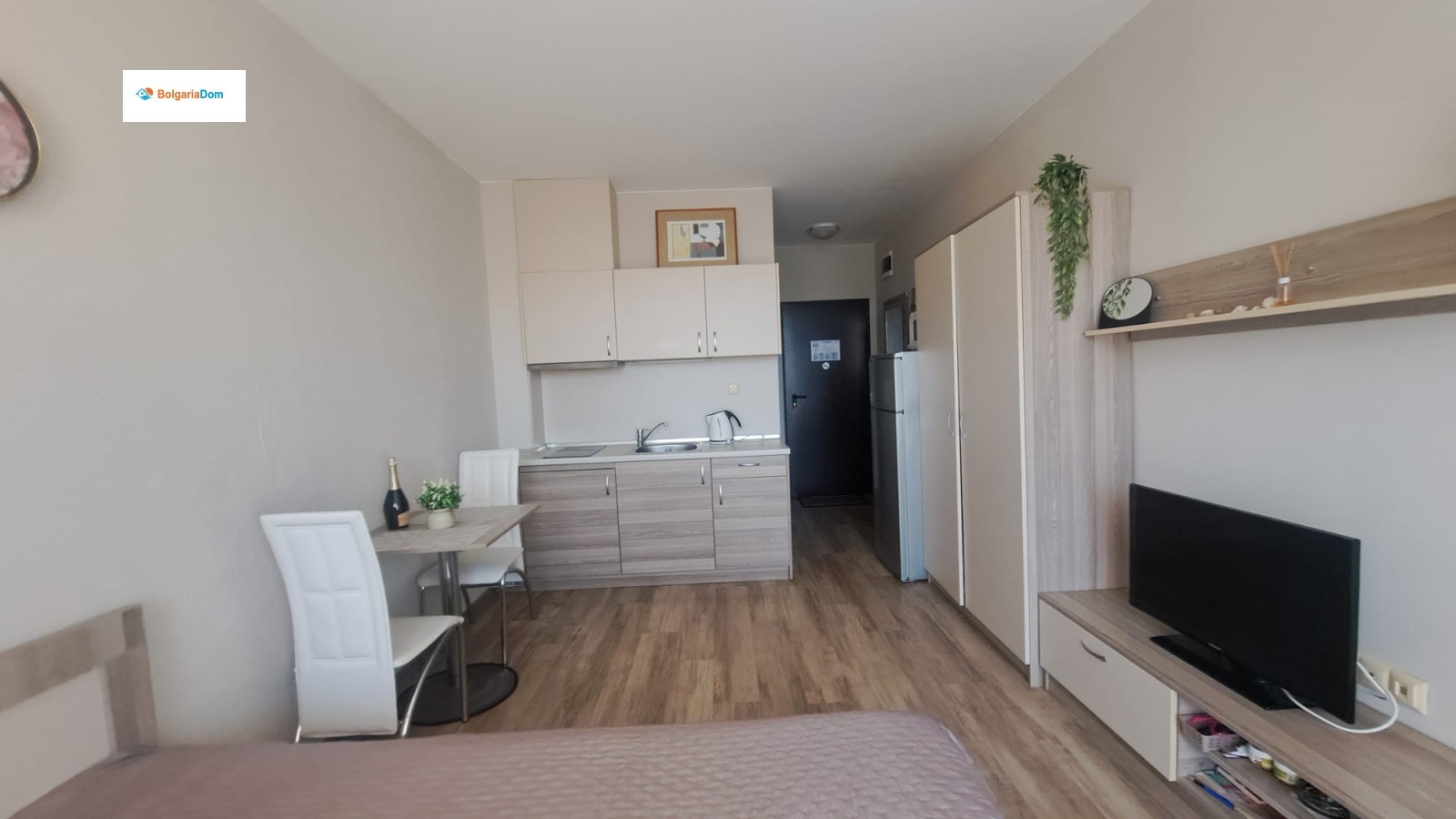 ������� 1-����� | Imot.bg � ����������� 4