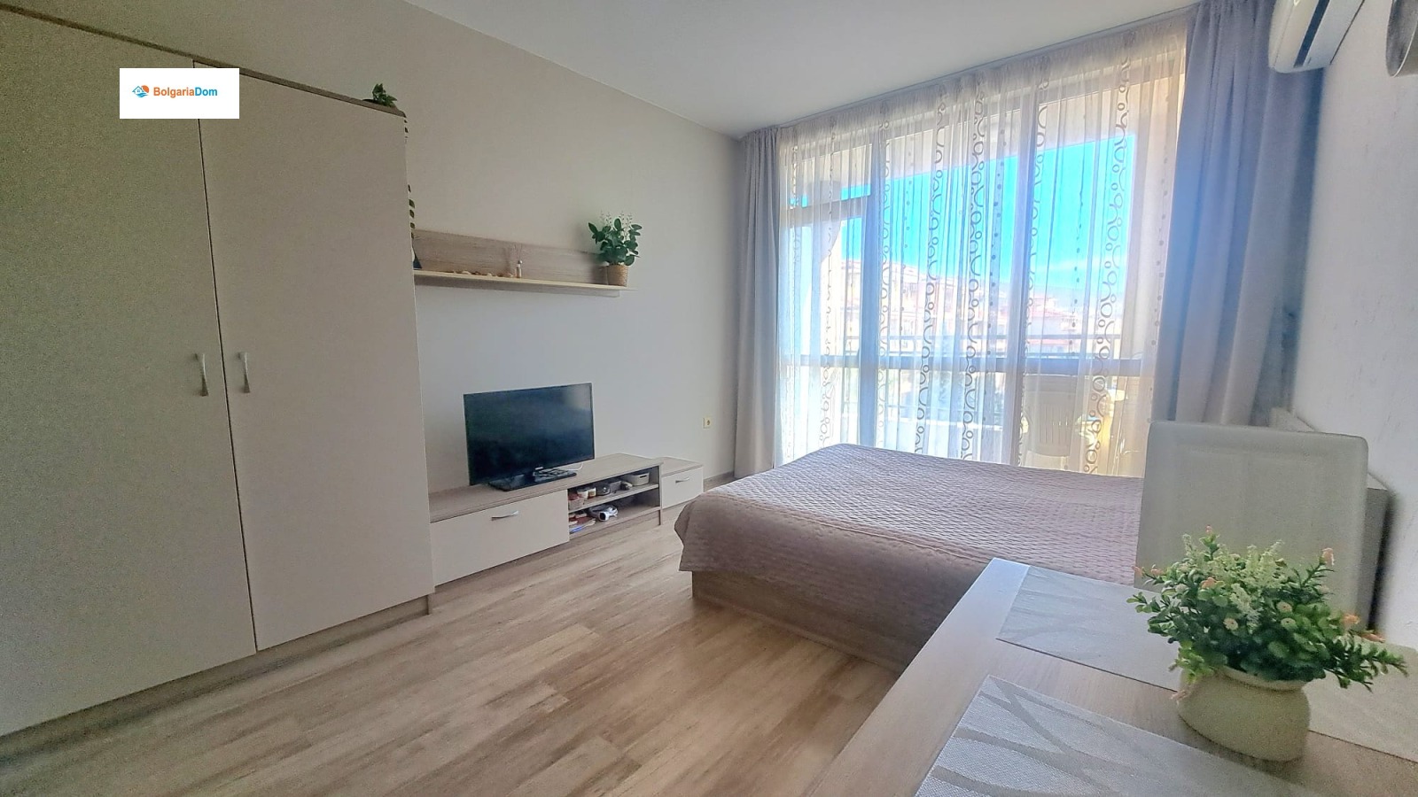 ������� 1-����� | Imot.bg � ����������� 2