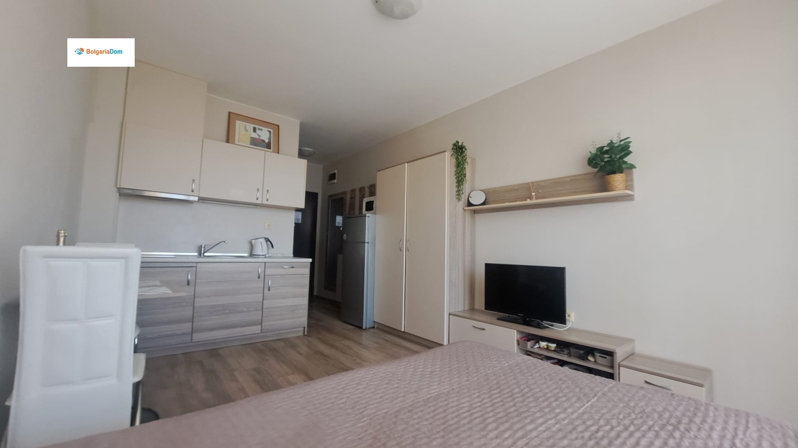 ������� 1-����� | Imot.bg � ����������� 3