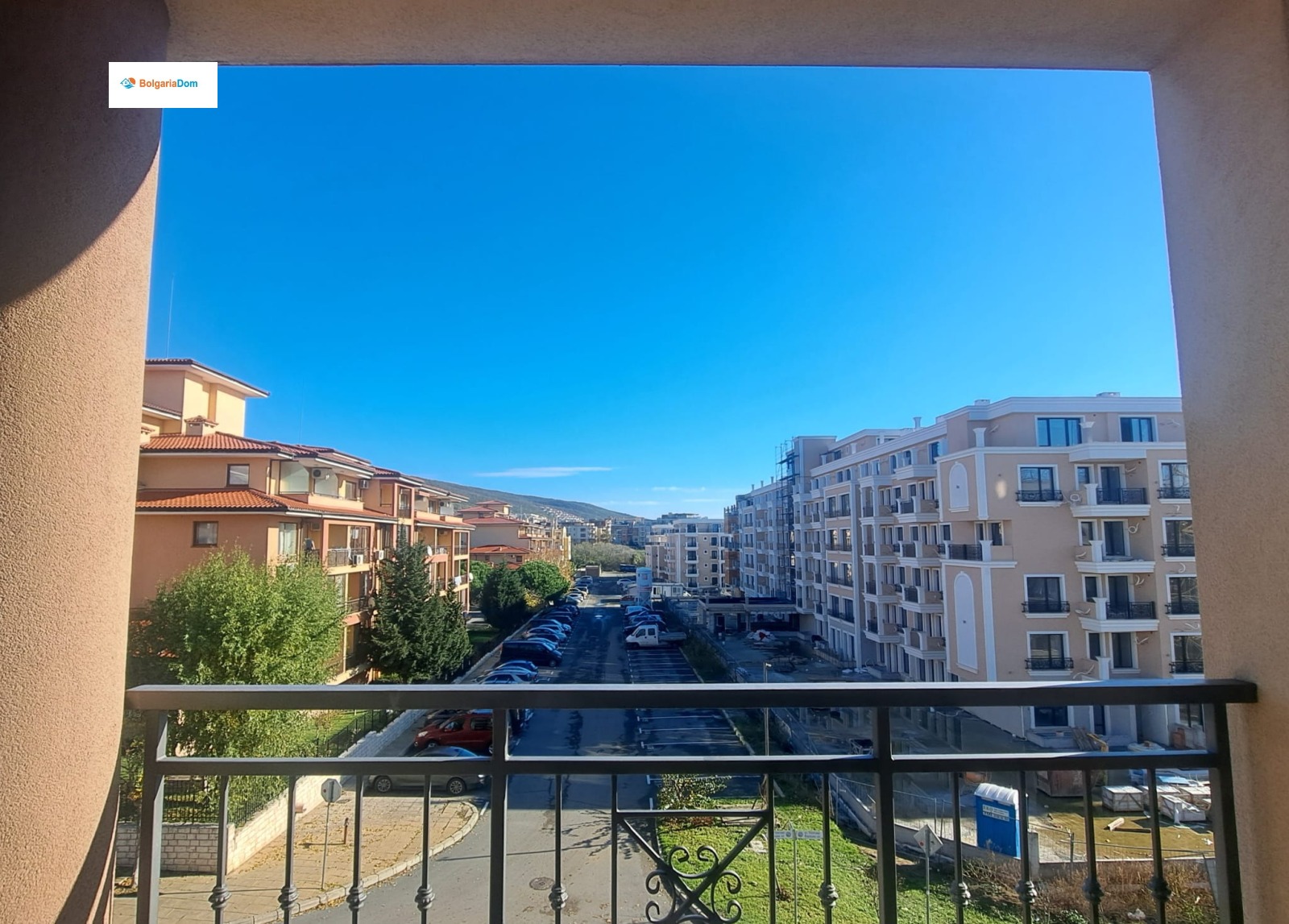 ������� 1-����� | Imot.bg � ����������� 5