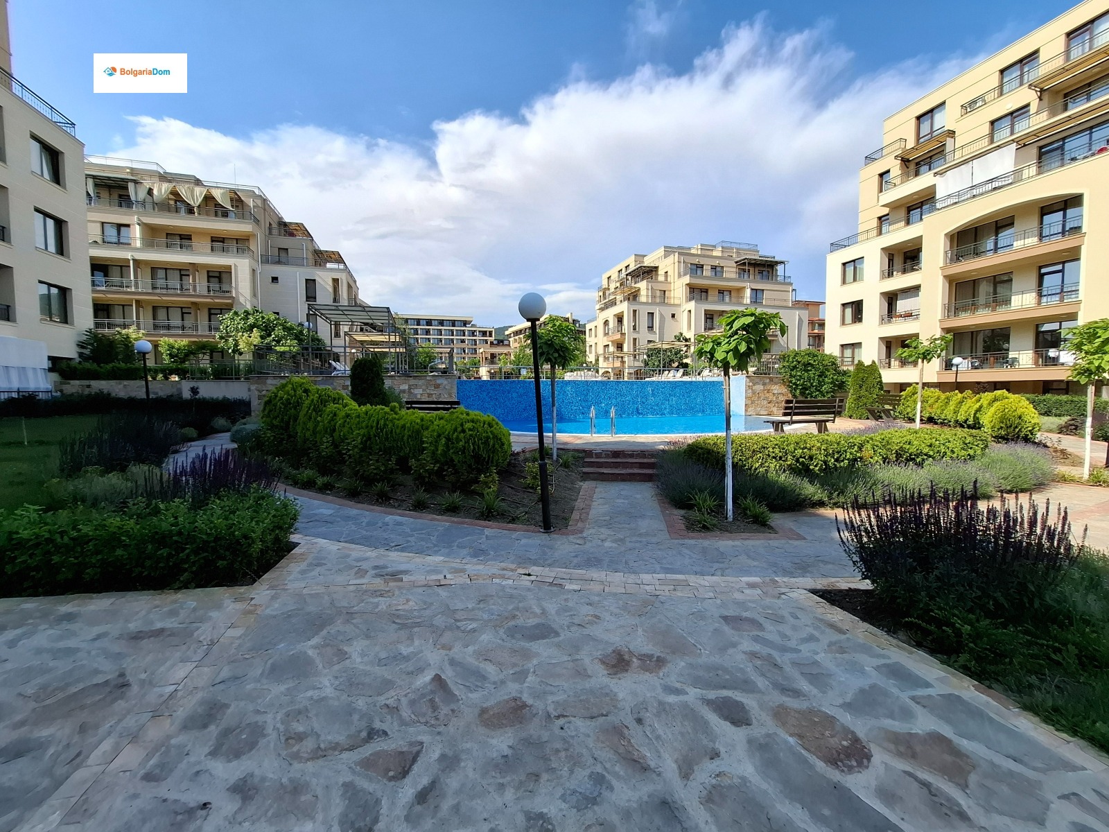 ������� 1-����� | Imot.bg � ����������� 1