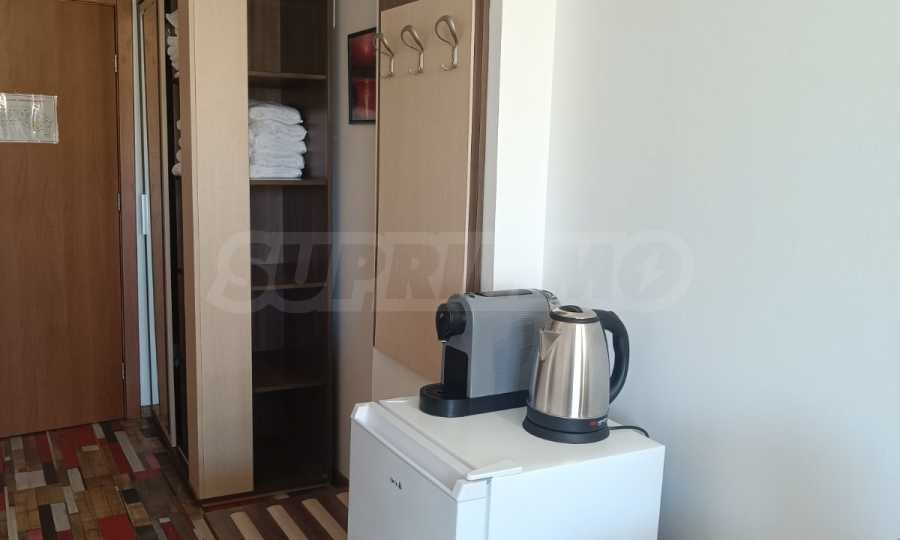 ������� 1-����� | Imot.bg � ����������� 3