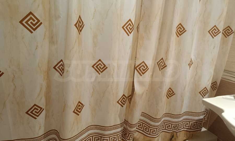 ������� 1-����� | Imot.bg � ����������� 12