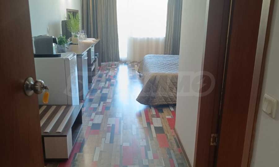 ������� 1-����� | Imot.bg � ����������� 14