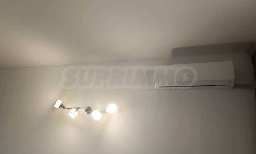 ������� 1-����� | Imot.bg � ����������� 9