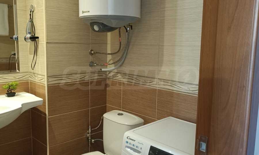 ������� 1-����� | Imot.bg � ����������� 10