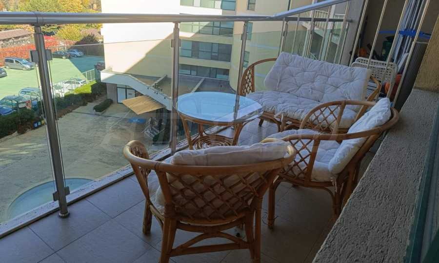 ������� 1-����� | Imot.bg � ����������� 4