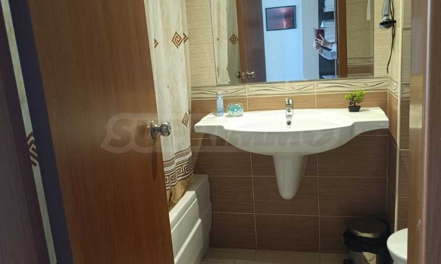 ������� 1-����� | Imot.bg � ����������� 11