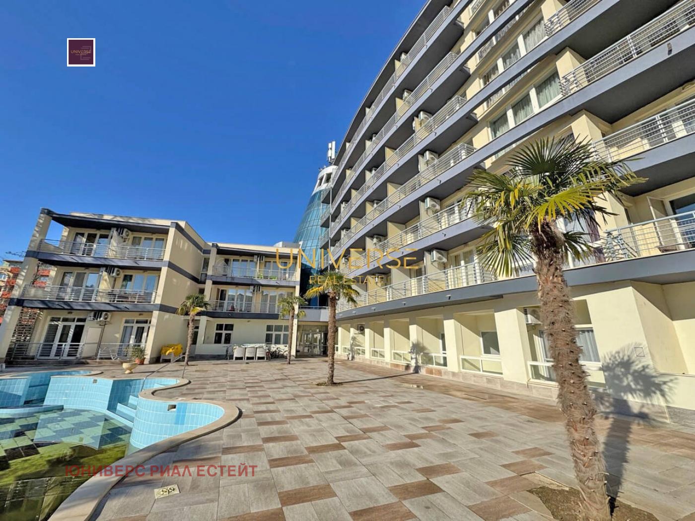 ������� 1-����� | Imot.bg � ����������� 12