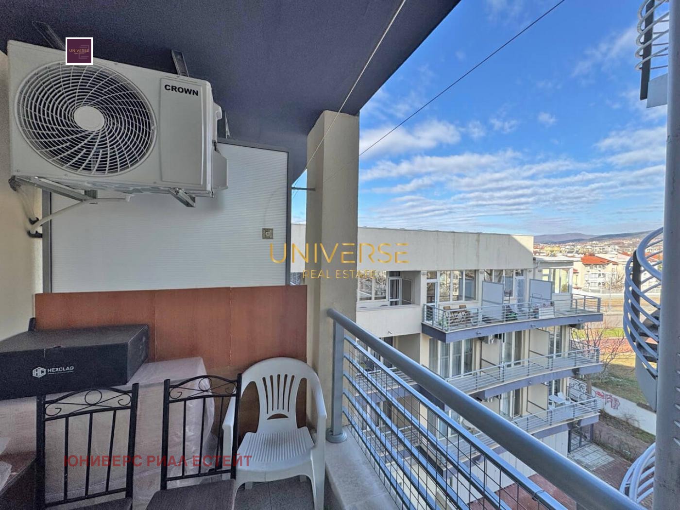 ������� 1-����� | Imot.bg � ����������� 10