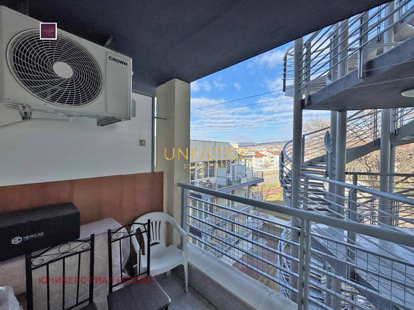 ������� 1-����� | Imot.bg � ����������� 9