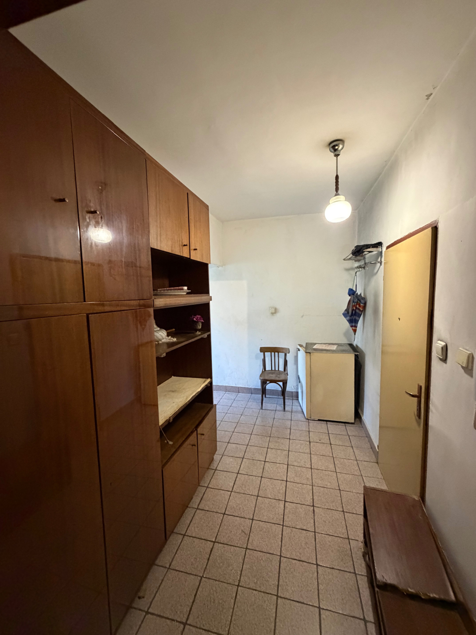 ������� 1-����� | Imot.bg � ����������� 6