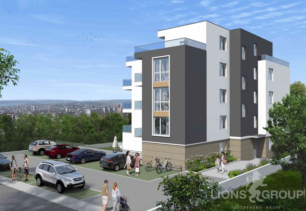 Продава 2-СТАЕН | Imot.bg — изображение 2