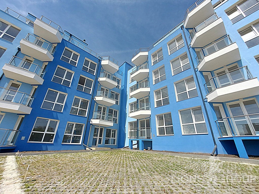 Продава 2-СТАЕН | Imot.bg — изображение 1