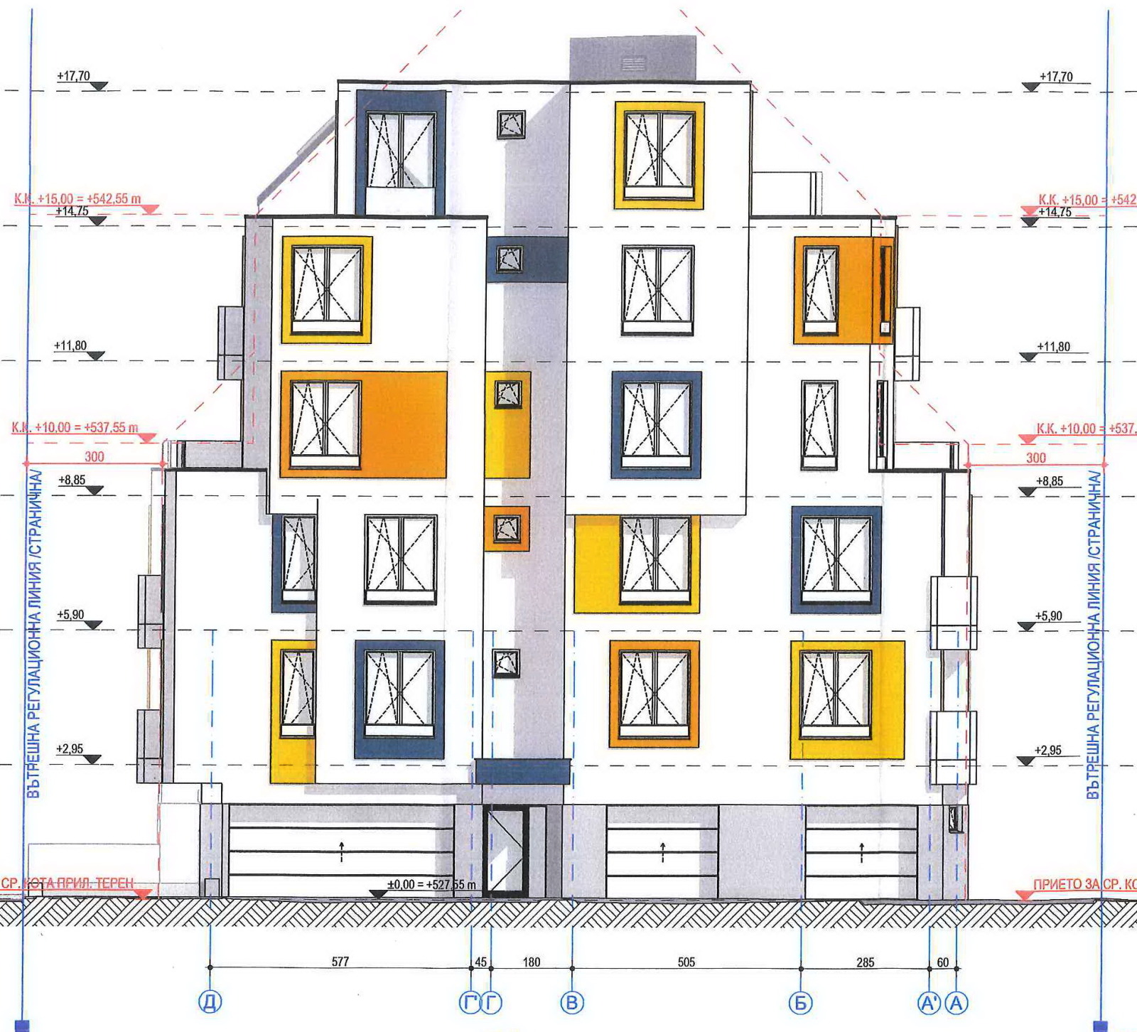 Продава 2-СТАЕН | Imot.bg — изображение 7