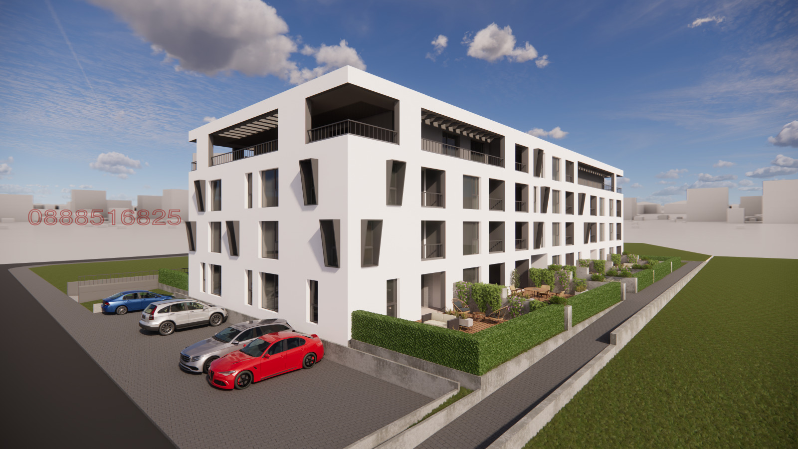 ������� 2-����� | Imot.bg � ����������� 1