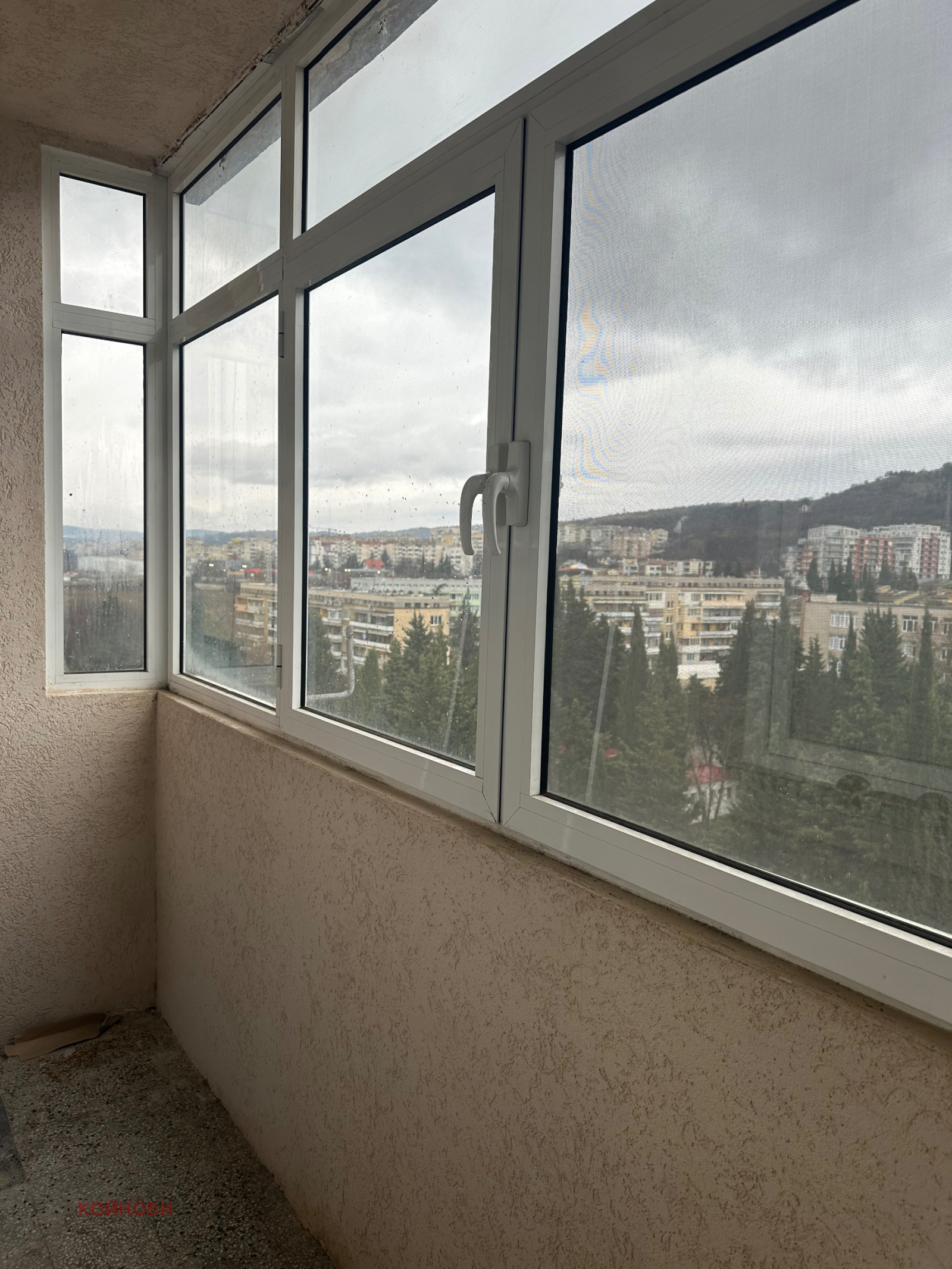 ������� 2-����� | Imot.bg � ����������� 6