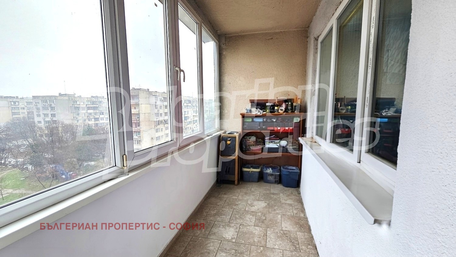 ������� 2-����� | Imot.bg � ����������� 12