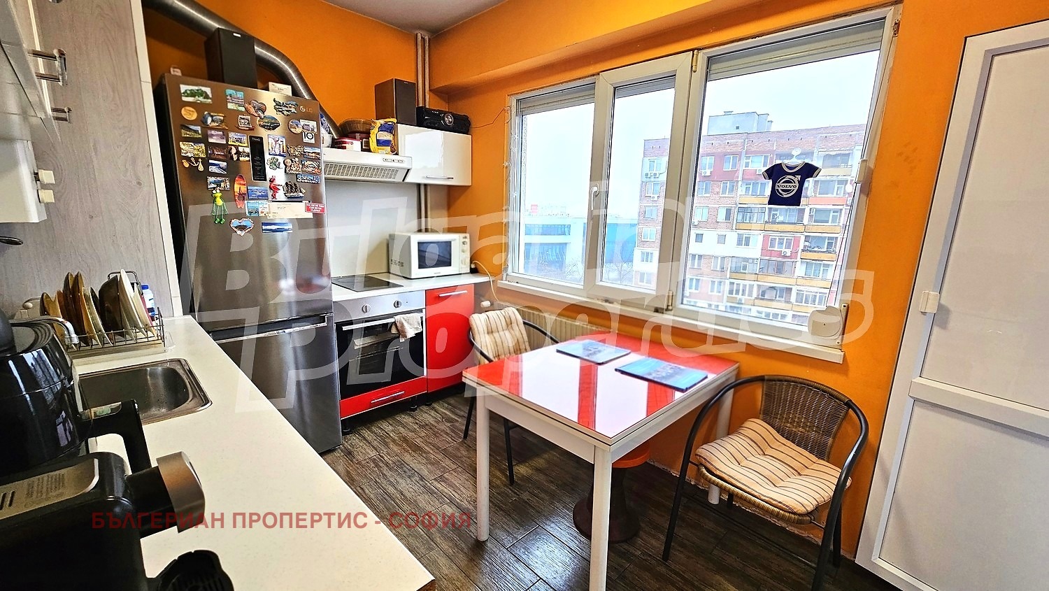 ������� 2-����� | Imot.bg � ����������� 3