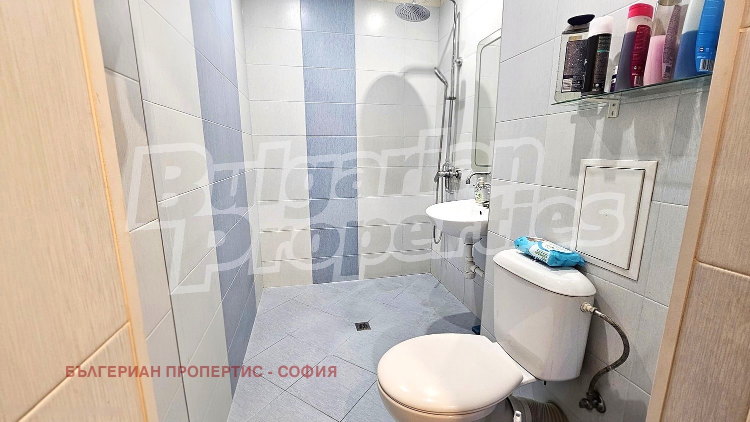 ������� 2-����� | Imot.bg � ����������� 13