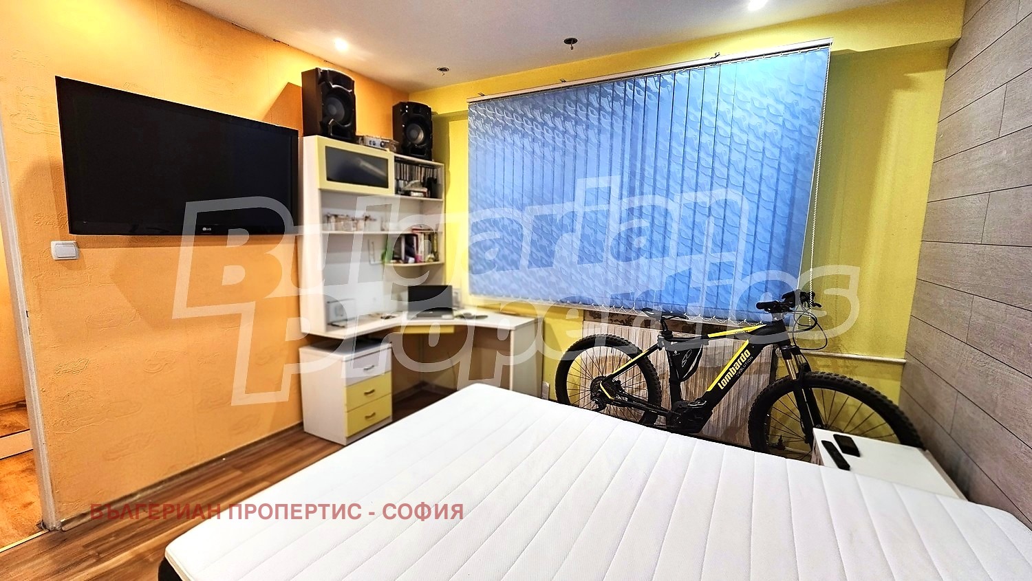 ������� 2-����� | Imot.bg � ����������� 10