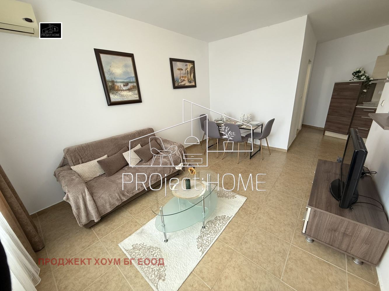 ������� 2-����� | Imot.bg � ����������� 3