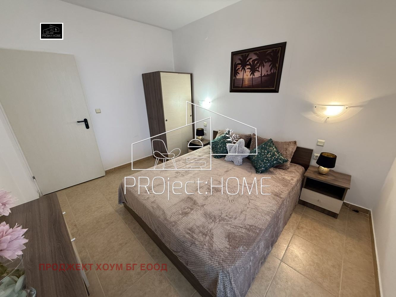 ������� 2-����� | Imot.bg � ����������� 8